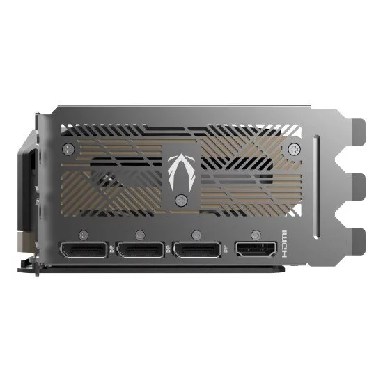 Zotac GAMING GeForce RTX 5070 Ti SOLID CORE NVIDIA 16 Go GDDR7 Zotac GAMING GeForce RTX 5070 Ti SOLID CORE NVIDIA 16 Go GDDR7