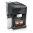 Siemens EQ.500 TQ515D09 machine à café Entièrement automatique Machine à expresso 1,9 L