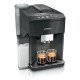 Siemens EQ.500 TQ515D09 machine à café Entièrement automatique Machine à expresso 1,9 L