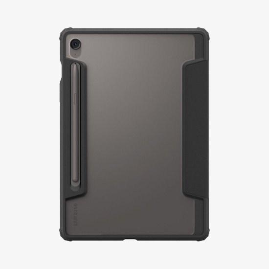 Spigen Ultra Hybrid Pro 27,7 cm (10.9") Folio Spigen Ultra Hybrid Pro 27,7 cm (10.9") Folio