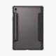Spigen Ultra Hybrid Pro 27,7 cm (10.9") Folio Spigen Ultra Hybrid Pro 27,7 cm (10.9") Folio