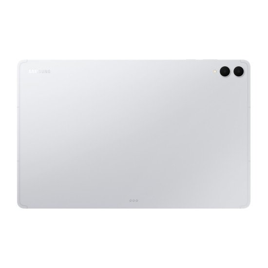 Samsung Galaxy Tab S12 Ultra Wi-Fi (14,6")