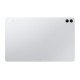 Samsung Galaxy Tab S12 Ultra Wi-Fi (14,6")