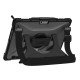 Urban Armor Gear 324470B14343 étui pour tablette 33 cm (13") Housse Gris, Noir
