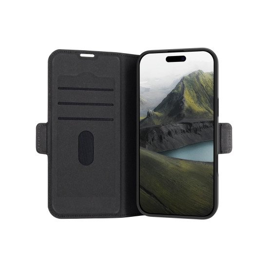 dbramante1928 Oslo Pro coque de protection pour téléphones portables 17 cm (6.7") Folio