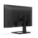 Philips 1000 series 27E1N1300AE/00 LED display 68,6 cm (27") 1920 x 1080 pixels Full HD LCD Noir Philips 1000 series 27E1N1300AE/00 LED display 68,6 cm (27") 1920 x 1080 pixels Full HD LCD Noir