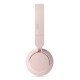 Philips TAH4000PK/00 casque Sans fil Arceau Appels/Musique Bluetooth Rose