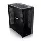 Thermaltake CTE E600 MX Midi Tower Noir Thermaltake CTE E600 MX Midi Tower Noir