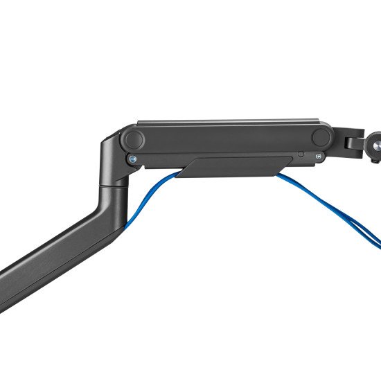 Digitus Support d'écran simple, 49", 20 kg