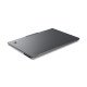 Lenovo ThinkPad X9-15 Gen 1 Copilot+ PC Intel Core Ultra 5 228V Ordinateur portable 38,9 cm (15.3") 2.8K 32 Go LPDDR5x-SDRAM 512 Go SSD Wi-Fi 7 (802.11be) Windows 11 Pro Belge Gris Lenovo ThinkPad X9-15 Gen 1 Copilot+ PC Intel Core Ultra 5 228V Ordinateur portable 38,9 cm (15.3") 2.8K 32 Go LPDDR5x-SDRAM 512 Go SSD Wi-Fi 7 (802.11be) Windows 11 Pro Belge Gris
