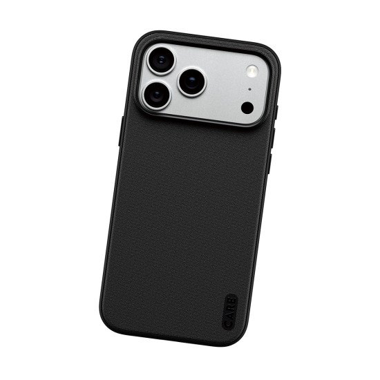 PanzerGlass CR57114 coque de protection pour téléphones portables 17 cm (6.7") Housse Noir