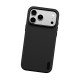 PanzerGlass CR57114 coque de protection pour téléphones portables 17 cm (6.7") Housse Noir
