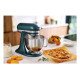 KitchenAid 5KSM175PSEJP Robot mixer 300 W Vert