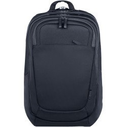 HP Sac à dos pour ordinateur portable Travel Plus 30L 17 pouces HP Sac à dos pour ordinateur portable Travel Plus 30L 17 pouces