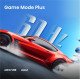 Hisense 50A7DS 127 cm (50") 4K Ultra HD Smart TV Wifi Noir