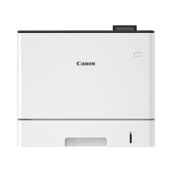 Canon i-SENSYS LBP732Cdw Laser A4 1200 x 1200 DPI 38 ppm Wifi Canon i-SENSYS LBP732Cdw Laser A4 1200 x 1200 DPI 38 ppm Wifi