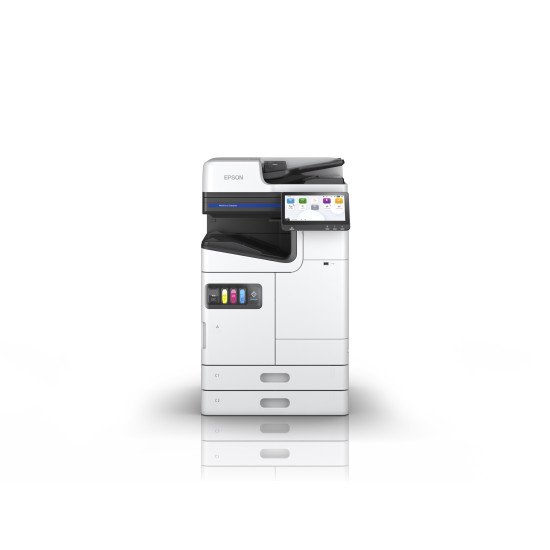 Epson WorkForce Enterprise AM-C6000 Jet d'encre A3 600 x 2400 DPI 60 ppm
