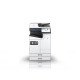 Epson WorkForce Enterprise AM-C6000 Jet d'encre A3 600 x 2400 DPI 60 ppm