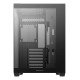 DeepCool CG530 Midi Tower Noir
