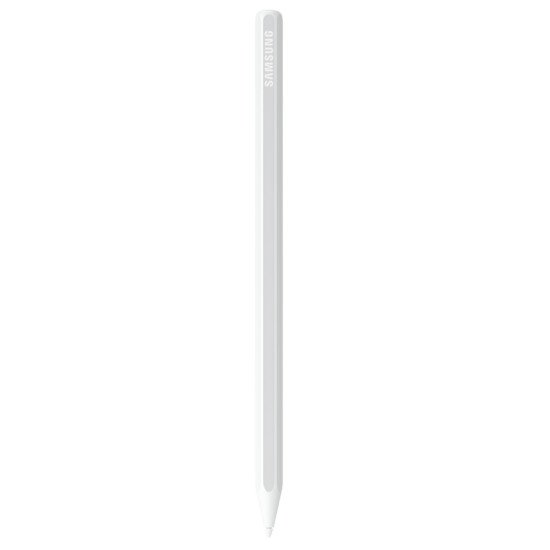 Samsung Galaxy Tab S12 Ultra Wi-Fi (14,6")