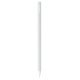 Samsung Galaxy Tab S12 Ultra Wi-Fi (14,6")