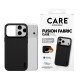 PanzerGlass CR57114 coque de protection pour téléphones portables 17 cm (6.7") Housse Noir