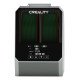 Creality Space Pi Plus Sécheur de filaments 1 pièce(s)
