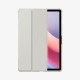 Spigen Ultra Hybrid Pro 27,7 cm (10.9") Folio