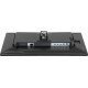 iiyama GB3271QSU-B2 écran PC 81,3 cm (32") 1440 x 2560 pixels Quad HD LED Noir iiyama GB3271QSU-B2 écran PC 81,3 cm (32") 1440 x 2560 pixels Quad HD LED Noir
