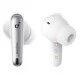 Anker Liberty 4 NC Casque Sans fil Ecouteurs Appels/Musique USB Type-C Bluetooth Blanc
