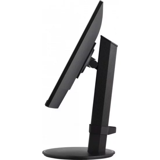 Viewsonic Display VG2408A écran PC 61 cm (24") 1920 x 1080 pixels Full HD LED Noir Viewsonic Display VG2408A écran PC 61 cm (24") 1920 x 1080 pixels Full HD LED Noir