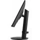 Viewsonic Display VG2408A écran PC 61 cm (24") 1920 x 1080 pixels Full HD LED Noir Viewsonic Display VG2408A écran PC 61 cm (24") 1920 x 1080 pixels Full HD LED Noir