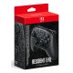 Nintendo Manette Pro Switch 2 édition Resident Evil Requiem