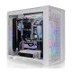 Thermaltake CTE C750 TG ARGB Full Tower Blanc