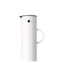 Stelton 960 thermos 1 L Blanc Stelton 960 thermos 1 L Blanc