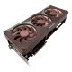 ASUS RTX5080-O16G-NOCTUA NVIDIA GeForce RTX 5080 16 Go GDDR7