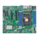 Supermicro MBD-X13SEI-F Intel C741 LGA 4677 (Socket E) ATX étendu