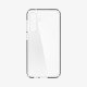 Spigen ACS06371 coque de protection pour téléphones portables 16,3 cm (6.4") Housse Transparent