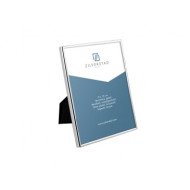 Zilverstad Sweet Memory Argent Cadre pour une seule photo
