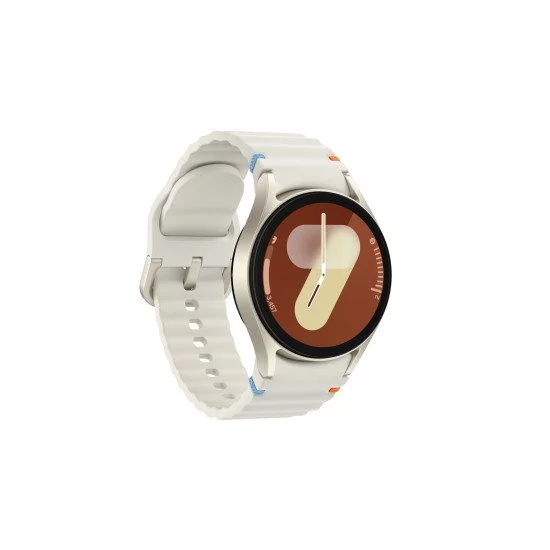 Samsung Galaxy Watch7 Bluetooth (40mm) Samsung Galaxy Watch7 Bluetooth (40mm)
