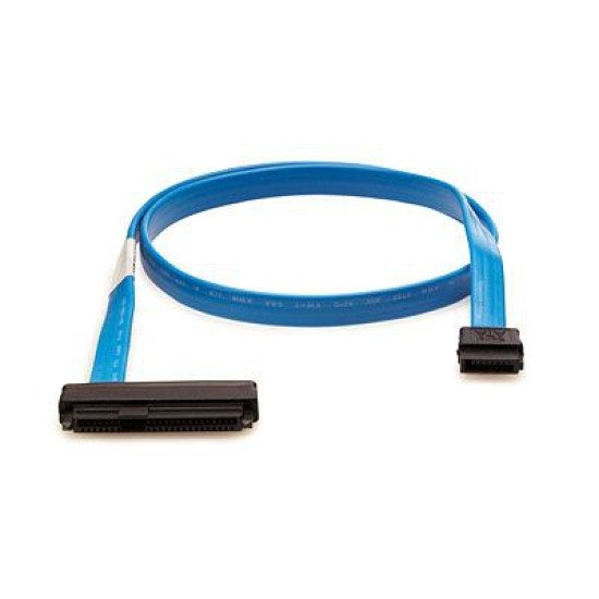 HPE AE470A câble Serial Attached SCSI (SAS) 2 m