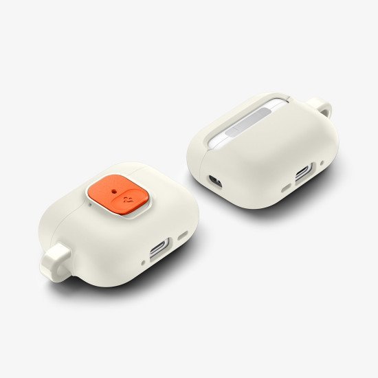 Spigen Nano Pop Emplacement