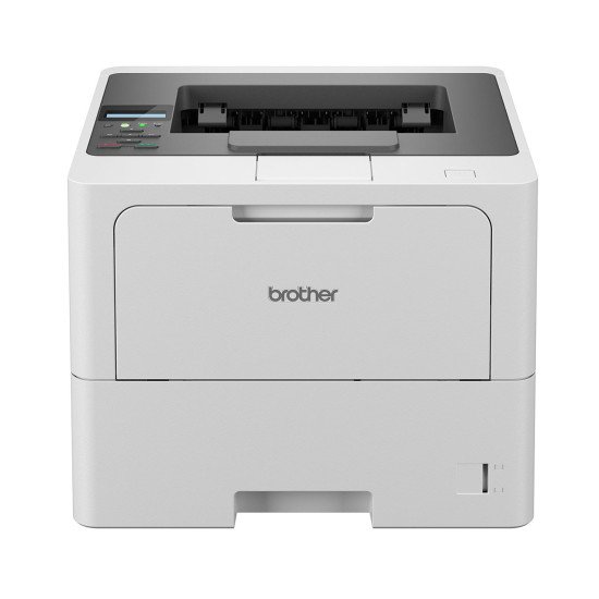 Brother HL-L6210DW 1200 x 1200 DPI A4 Wifi