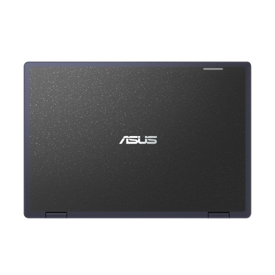 ASUS BR1402FGA-NT0546XA-P Intel Core i3 N-series i3-N305 Hybride (2-en-1) 35,6 cm (14") Écran tactile Full HD 16 Go DDR4-SDRAM 256 Go UFS Wi-Fi 6 (802.11ax) Windows 11 Pro Education US International Gris ASUS BR1402FGA-NT0546XA-P Intel Core i3 N-series i3-N305 Hybride (2-en-1) 35,6 cm (14") Écran tactile Full HD 16 Go DDR4-SDRAM 256 Go UFS Wi-Fi 6 (802.11ax) Windows 11 Pro Education US International Gris