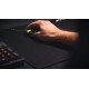 CHERRY XTRFY XG-GP2-L tapis de souris Tapis de souris de jeu Noir CHERRY XTRFY XG-GP2-L tapis de souris Tapis de souris de jeu Noir