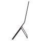 Acer PD193QEbmiuux écran PC 47 cm (18.5") 1920 x 1080 pixels Double Full HD LED Gris