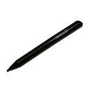 Avocor Stylus Pair E Series Display stylet