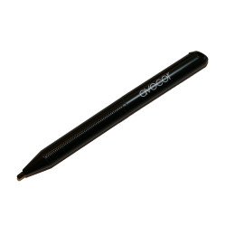 Avocor Stylus Pair E Series Display stylet