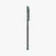 Spigen Liquid Crystal coque de protection pour téléphones portables 17 cm (6.7") Housse Gris Spigen Liquid Crystal coque de protection pour téléphones portables 17 cm (6.7") Housse Gris