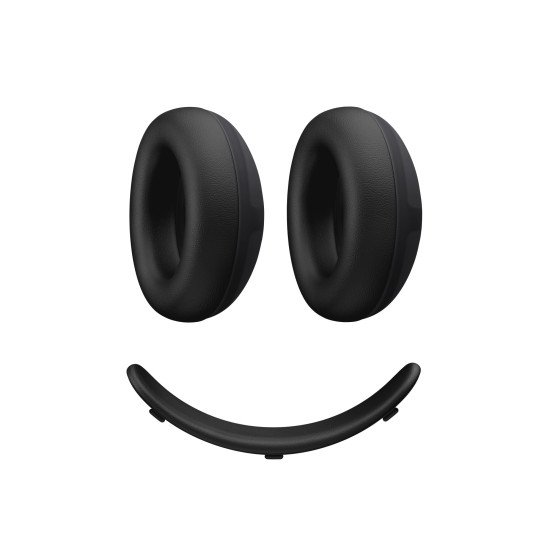 Apple Beats 360 Cushion Kit Couvre oreillettes jetables